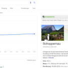 Schoppernau.png