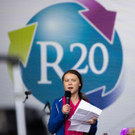 ABD0182-20190528.jpg