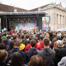 ABD0183-20190528.jpg