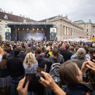 ABD0185-20190528.jpg