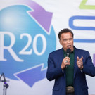 ABD0186-20190528.jpg