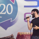 ABD0187-20190528.jpg