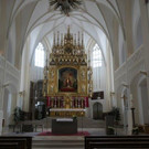 Senioren Ausflug