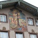 P1004417.jpg