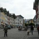 P1004418.jpg