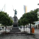 P1004421.jpg