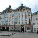 P1004435.jpg