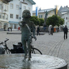 P1004436.jpg