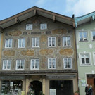 P1004437.jpg