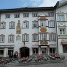 P1004438.jpg
