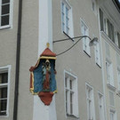 P1004439.jpg