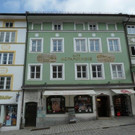 P1004443.jpg