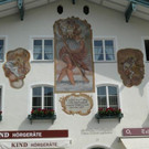 P1004446.jpg