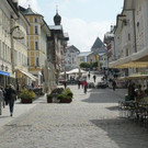 P1004447.jpg