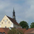 P1004456.jpg
