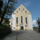 P1004458.jpg