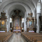 P1004460.jpg
