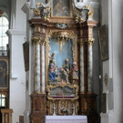 P1004463.jpg