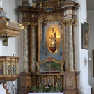 P1004465.jpg