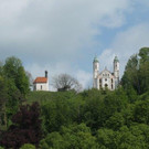 P1004521.jpg