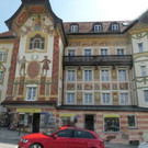 P1004524.jpg