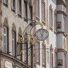 P1004527.jpg