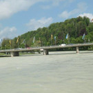 P1004531.jpg