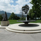 P1004537.jpg