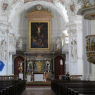 P1004544.jpg