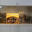 P1004545.jpg