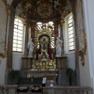 P1004552.jpg