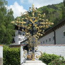 P1004567.jpg