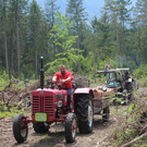 IMG_5846.JPG