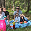 IMG_5866.JPG