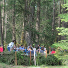 IMG_5919.JPG