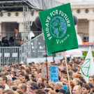Climate Kirtag - Heldenplatz - 28_05_2019-2.jpg