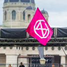 Climate Kirtag - Heldenplatz - 28_05_2019-3.jpg