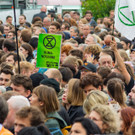 Climate Kirtag - Heldenplatz - 28_05_2019-6.jpg