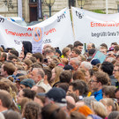 Climate Kirtag - Heldenplatz - 28_05_2019-8.jpg