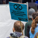 Climate Kirtag - Heldenplatz - 28_05_2019-10.jpg