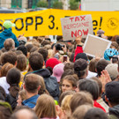 Climate Kirtag - Heldenplatz - 28_05_2019-12.jpg