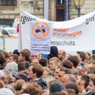 Climate Kirtag - Heldenplatz - 28_05_2019-13.jpg