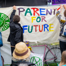 Climate Kirtag - Heldenplatz - 28_05_2019-14.jpg