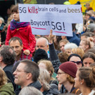 Climate Kirtag - Heldenplatz - 28_05_2019-16.jpg