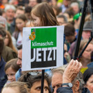 Climate Kirtag - Heldenplatz - 28_05_2019-17.jpg