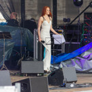 Climate Kirtag - Heldenplatz - 28_05_2019-18.jpg
