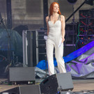 Climate Kirtag - Heldenplatz - 28_05_2019-19.jpg
