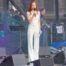 Climate Kirtag - Heldenplatz - 28_05_2019-20.jpg