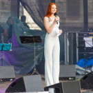 Climate Kirtag - Heldenplatz - 28_05_2019-21.jpg