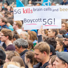 Climate Kirtag - Heldenplatz - 28_05_2019-22.jpg